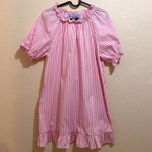 Hill House Home Mini Katharine Nap Dress